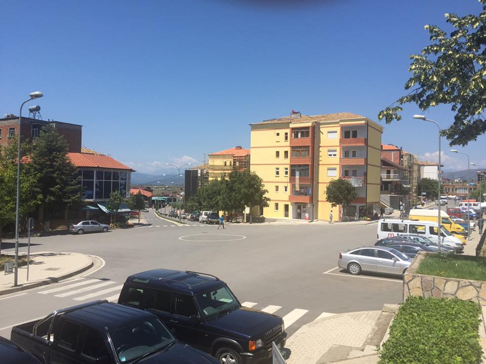 INSTAT: 70 për qind e bashkive me shtesë natyrore negative